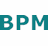 bpm-seminare.de