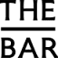 br.thebar.com