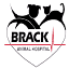 brackanimalhospital.ca
