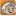 braincandy.net