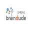 braindude.com