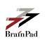 brainpad.co.jp