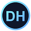 brainydeveloper.com