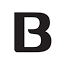 brander.ua