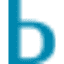bravis.ua