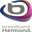 breedbandhelmond.nl