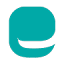 breeze-spa.com