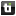 brianjuddtours.com