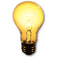 brightideas.com.au