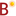 brightsun.co.in