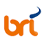 brownrice.com