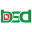 bsdisp.xyz