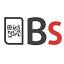 bsecards.com