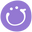 bubsaustralia.com