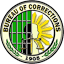 bucor.gov.ph