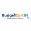 budgetcartin.com