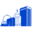 buffaloplace.com
