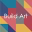 buildart.co.jp