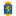 buk.hu
