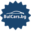 bulcars.bg