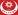 bulturk.net
