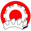 bumata.co.id