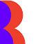 bureauwsnp.nl