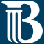buseybank.com