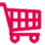 buyjuy.com