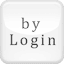 bylogin.co.kr