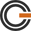 c-servers.com