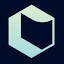 c-trade.com