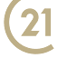c21ag.com