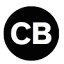 caetlynnbooth.com