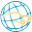 cafcp.org