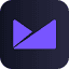 campaignmonitor.com