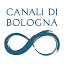 canalidibologna.it