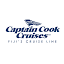 captaincook.com.fj
