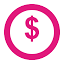carfinance2u.co.nz