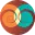 caringfamilies.org.nz