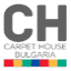 carpethouse-bg.com