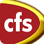 carsforsale.com