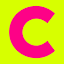 casushi.com