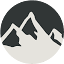 catskillseasonsinn.com