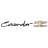 cavenderchevrolet.com