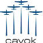 cavok.com.br