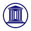 cbdcollege.edu.au
