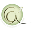ccacarmels.org