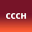 ccch.edu.mx