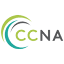 ccna.com.au